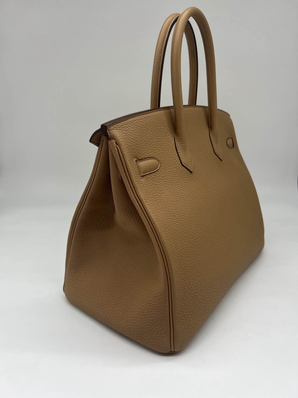 Hermès Birkin 35 - Image 3