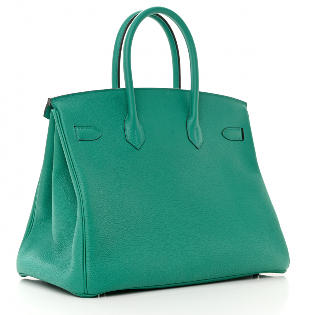 Hermès Birkin 25 - Image 2