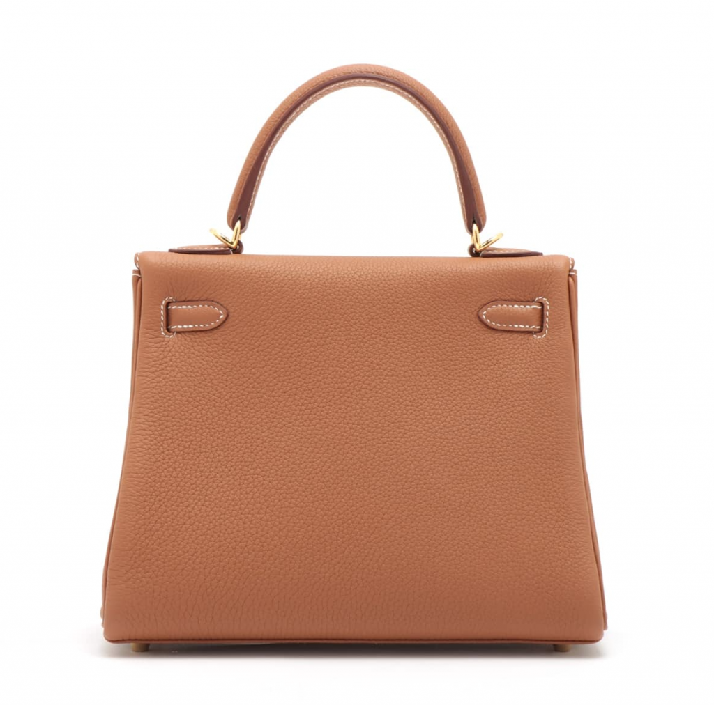 Hermès Kelly 25 - Image 2