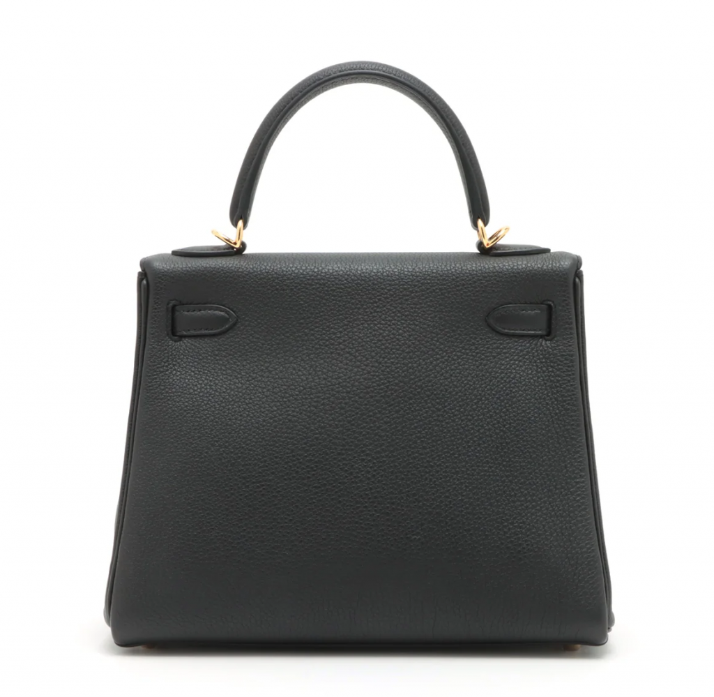 Hermès Kelly 25 - Image 2