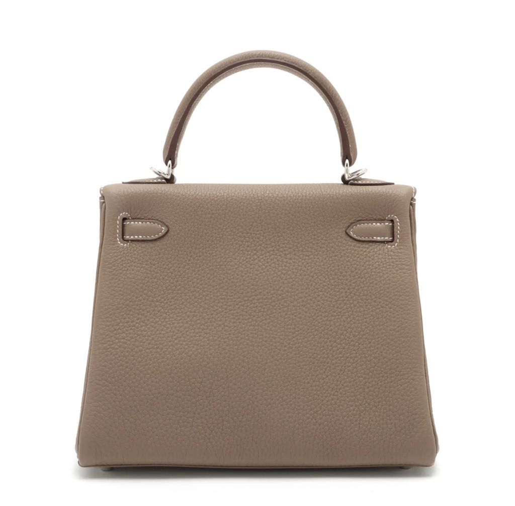 Hermès Kelly 25 - Image 2