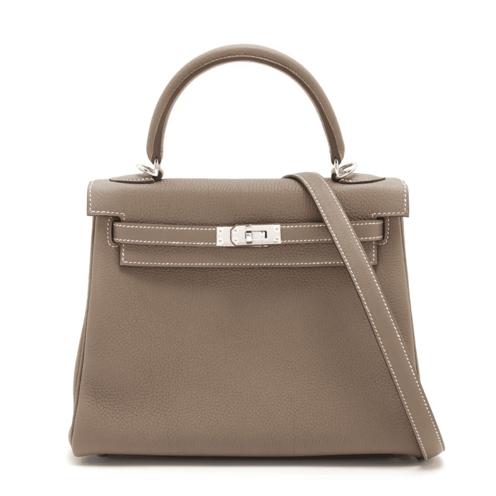 Hermès Kelly 25
