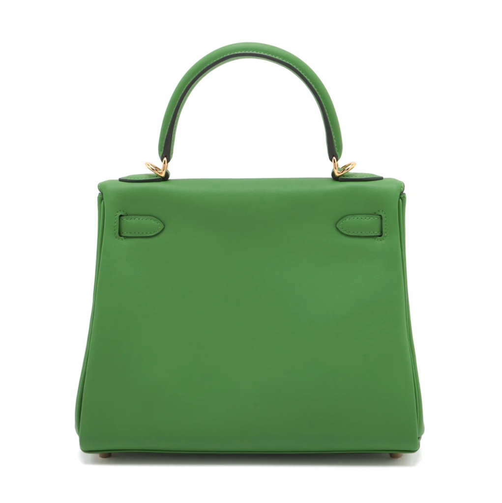 Hermès Kelly 25 - Image 2