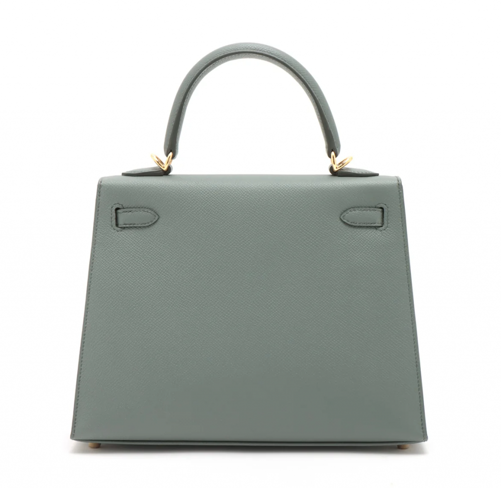 Hermès Kelly 25 - Image 2