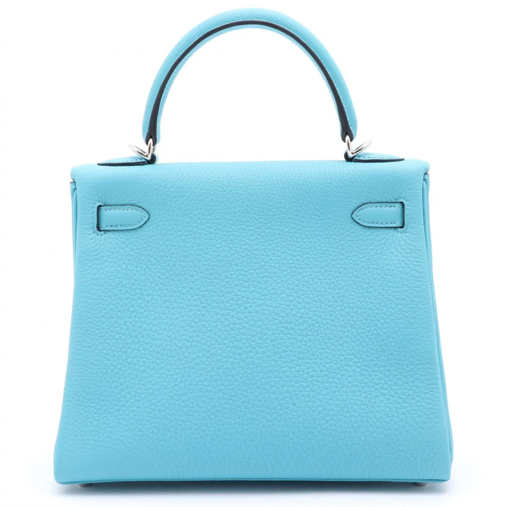 Hermès Kelly 25 - Image 2