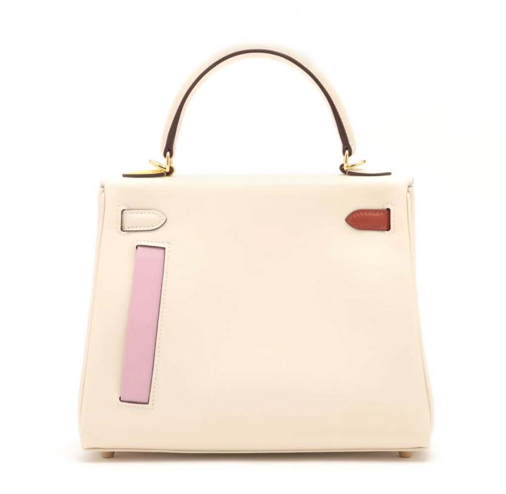 Hermès Kelly 25 - Image 2