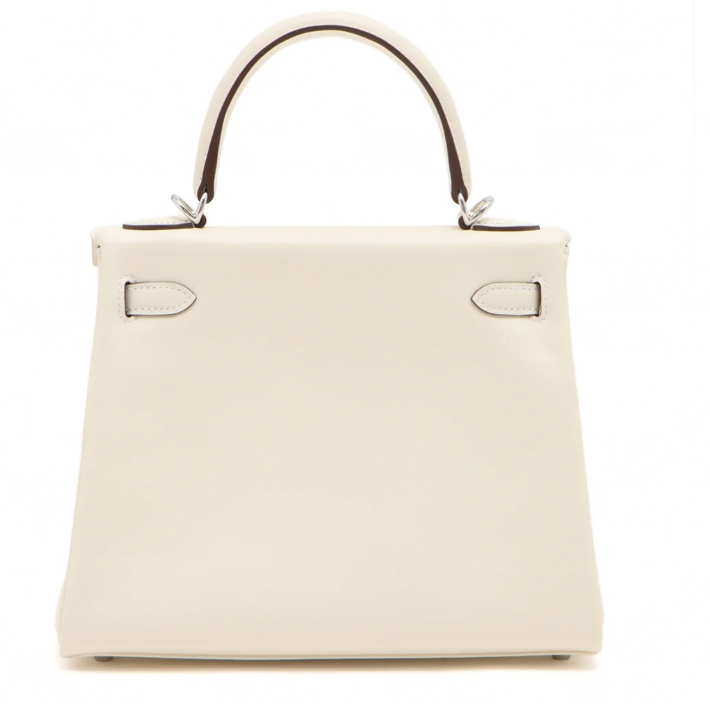 Hermès Kelly 25 - Image 2