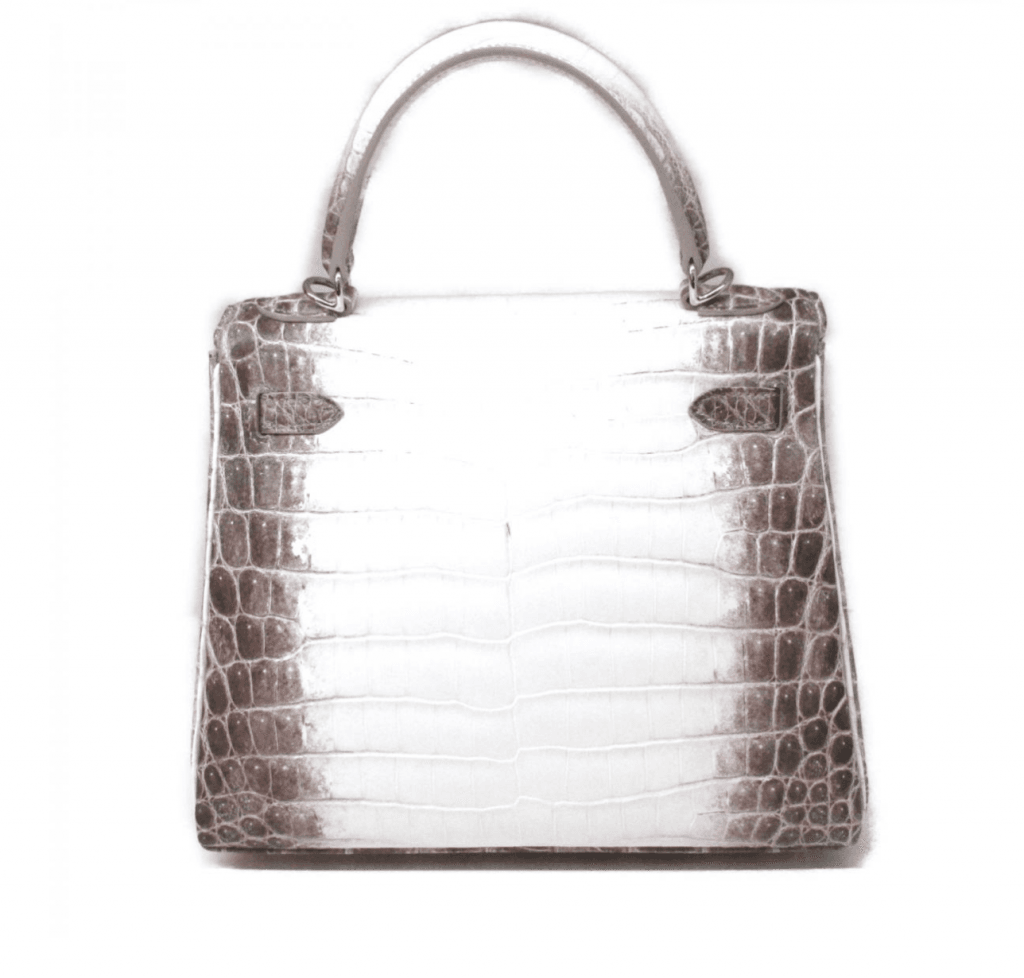 Hermès Kelly 25 - Image 2