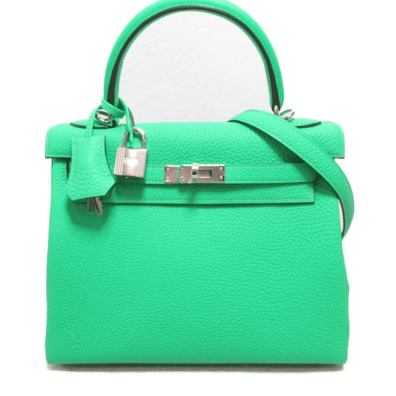 Hermès Kelly 25
