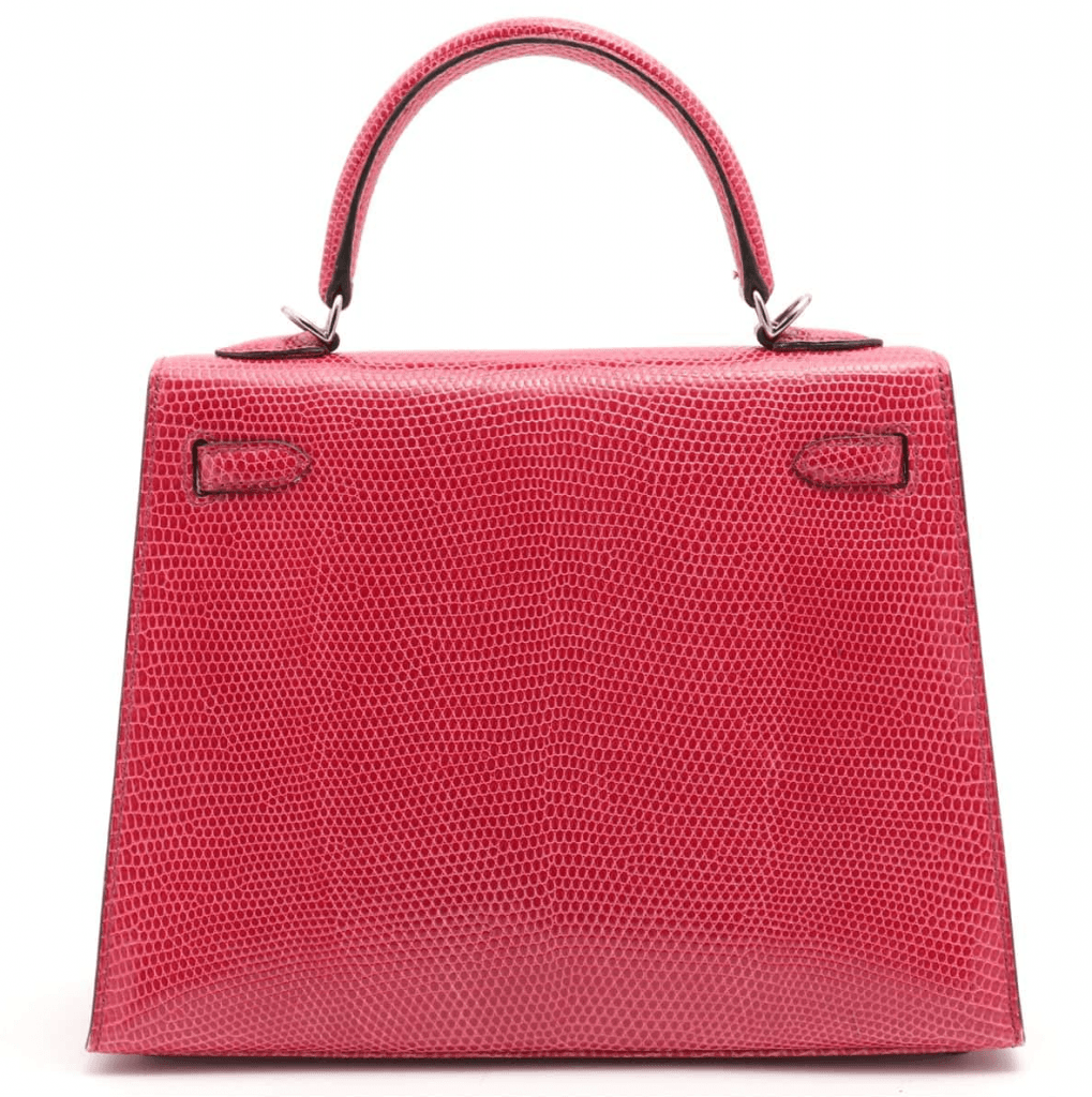 Hermès Kelly 25 - Image 2