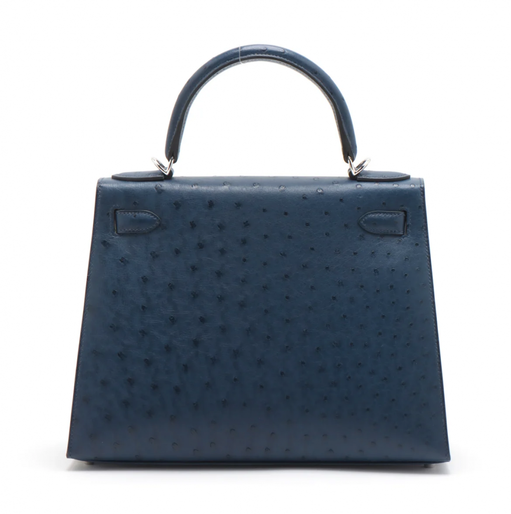 Hermès Kelly 28 - Image 2