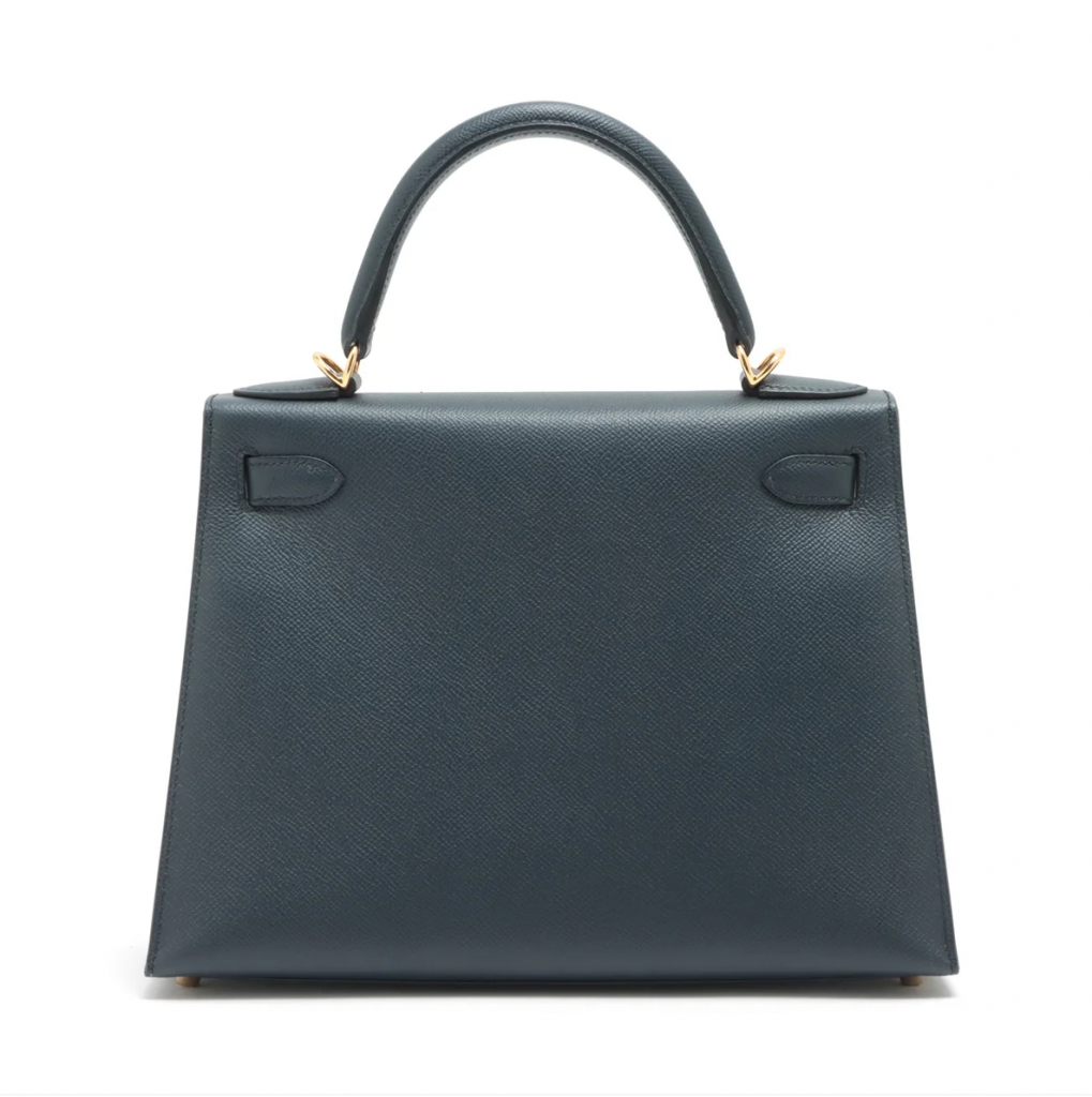 Hermès Kelly 28 - Image 2