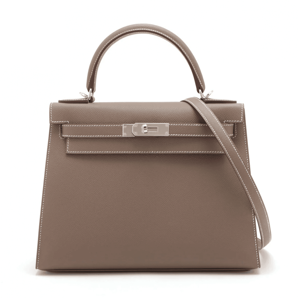 Hermès Kelly 28