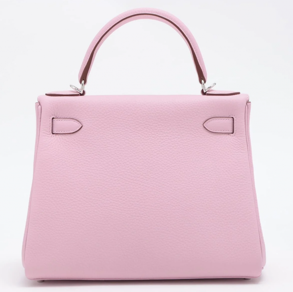 Hermès Kelly 28 - Image 2