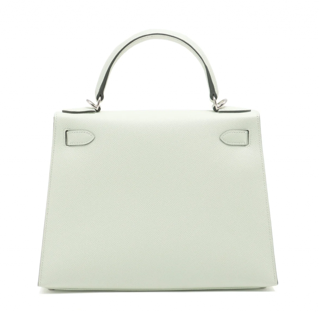 Hermès Kelly 28 - Image 2