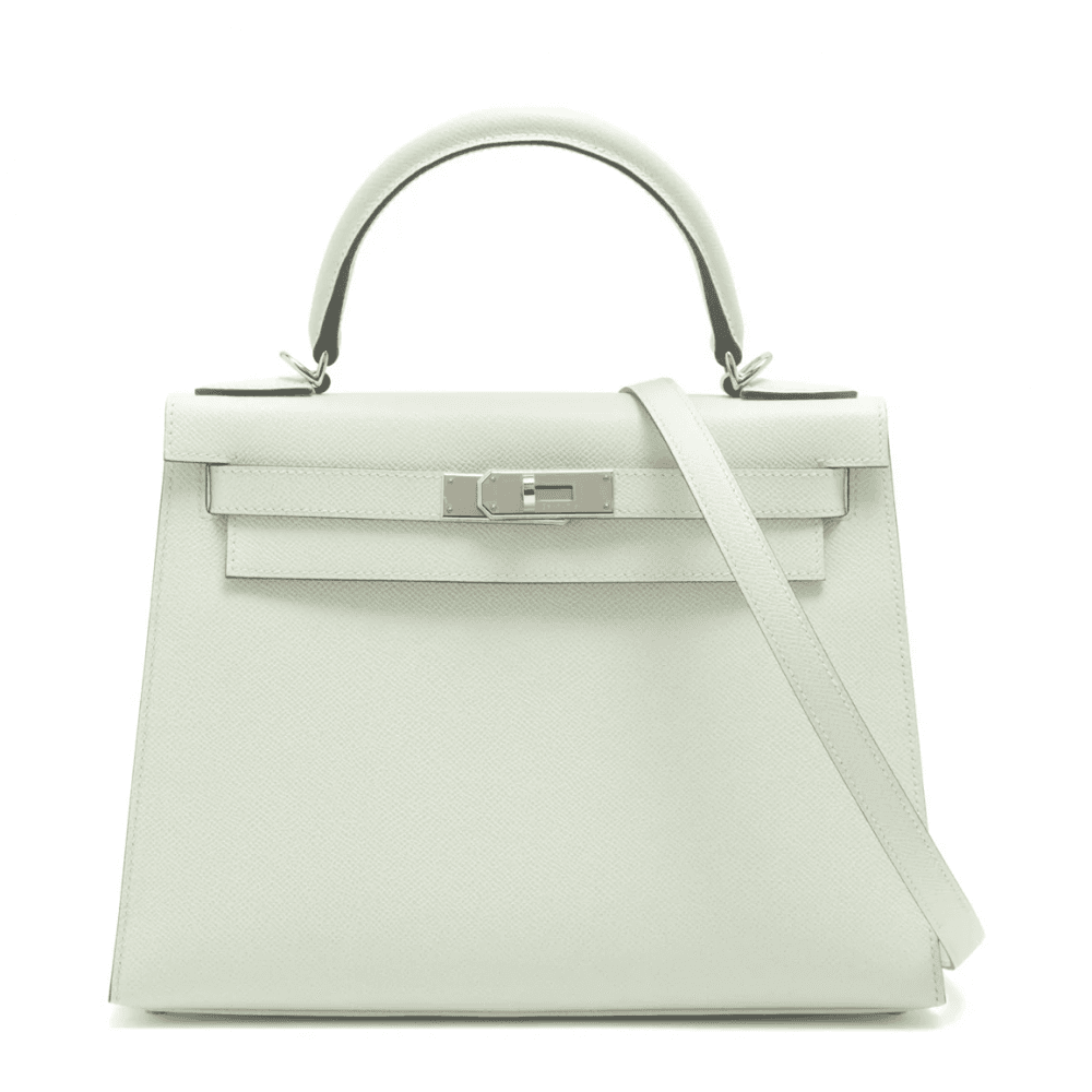Hermès Kelly 28