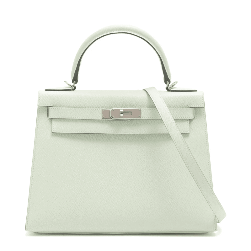 Hermès Kelly 28