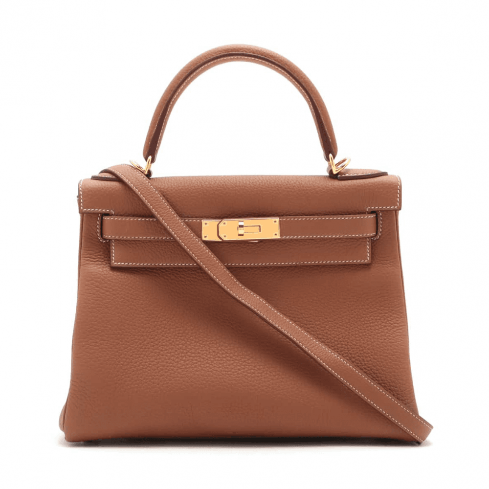 Hermès Kelly 28