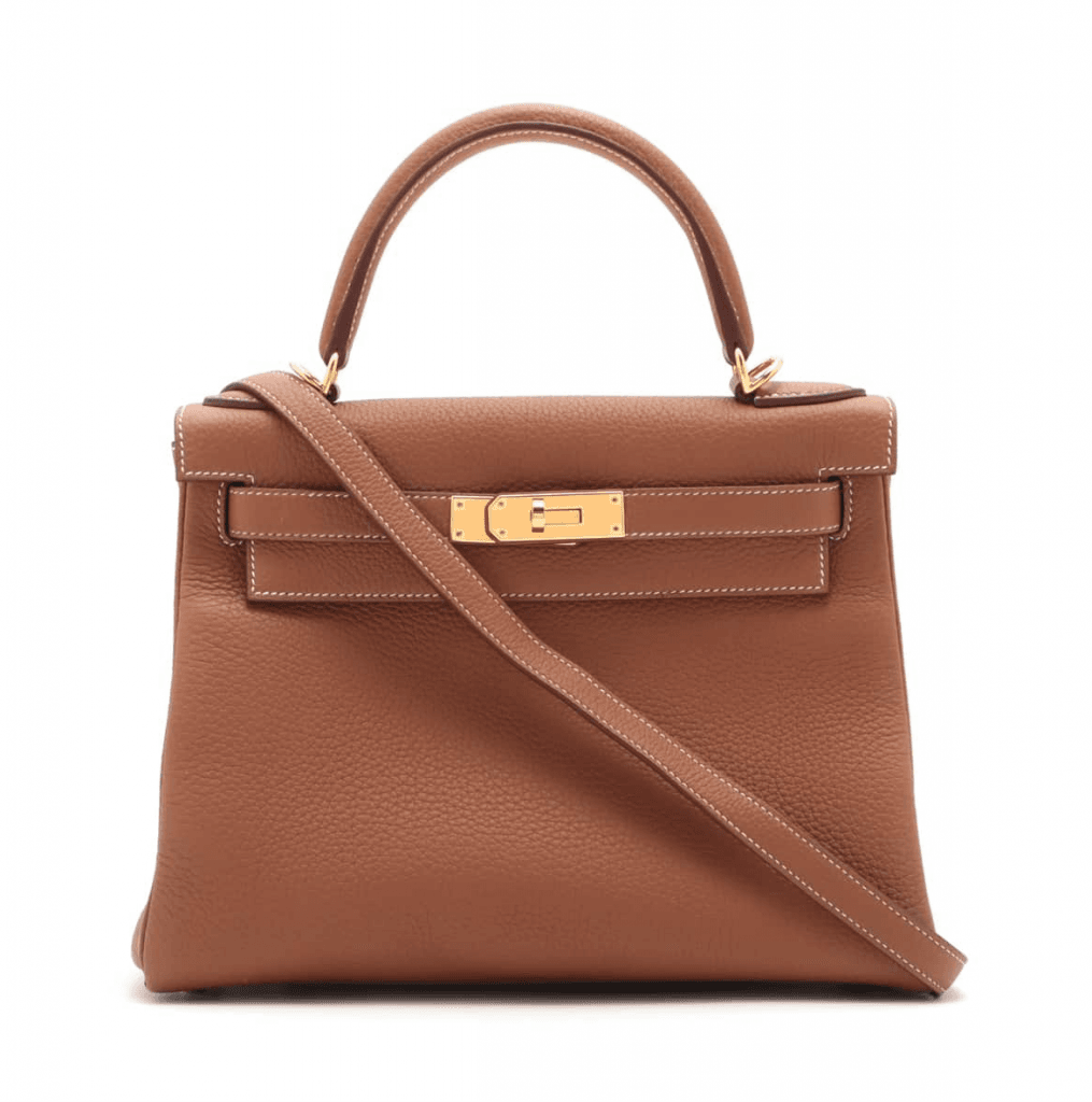 Hermès Kelly 28