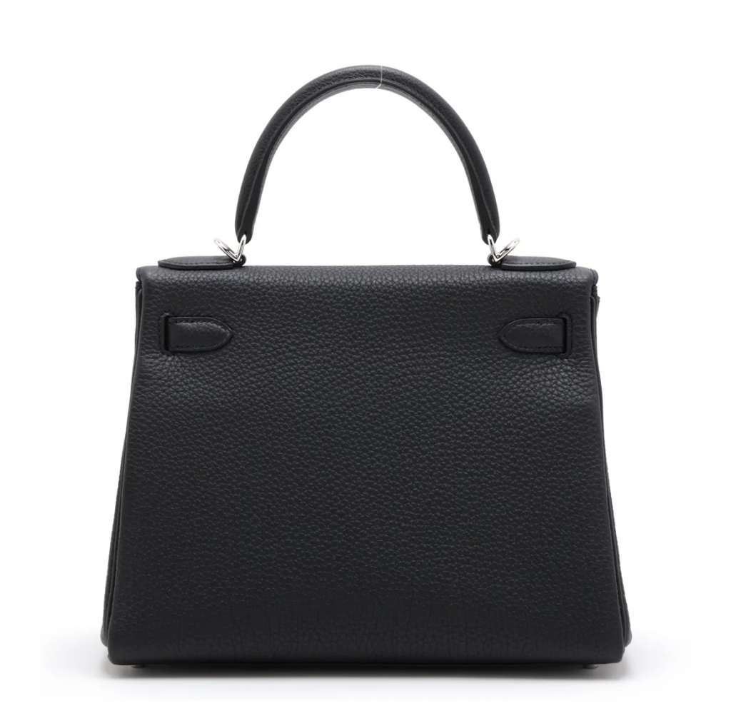 Hermès Kelly 28 - Image 2