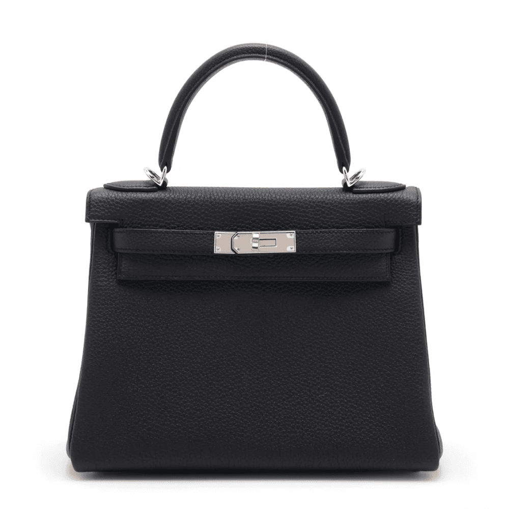 Hermès Kelly 28