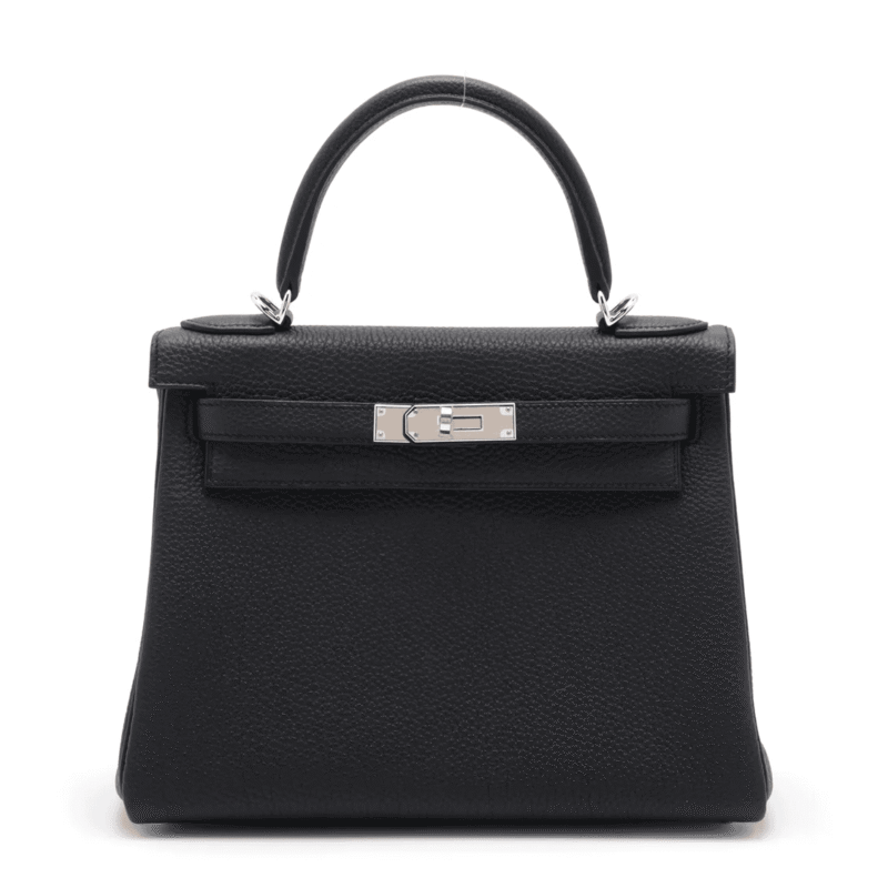 Hermès Kelly 28