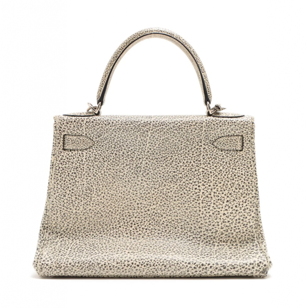 Hermès Kelly 28 - Image 2