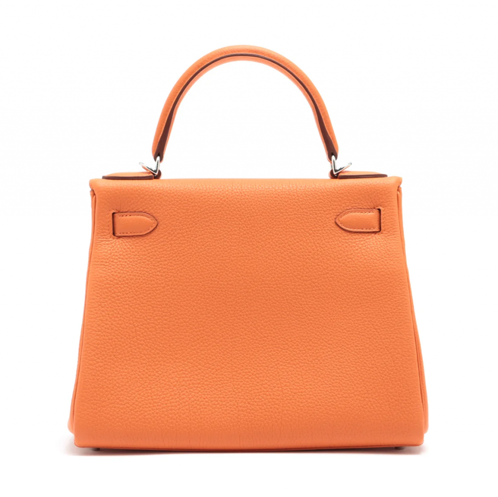 Hermès Kelly 28 - Image 2