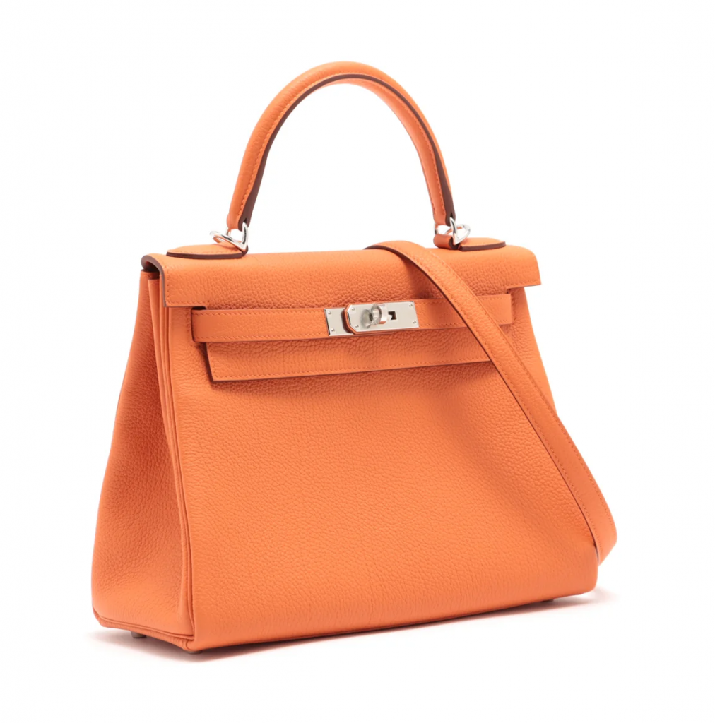 Hermès Kelly 28 - Image 3