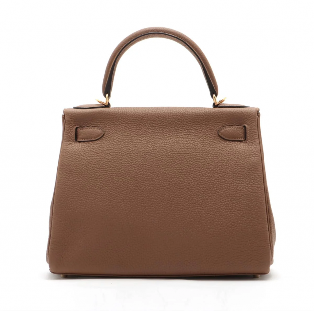 Hermès Kelly 28 - Image 2