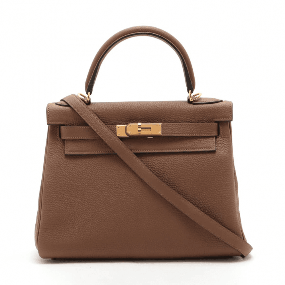 Hermès Kelly 28