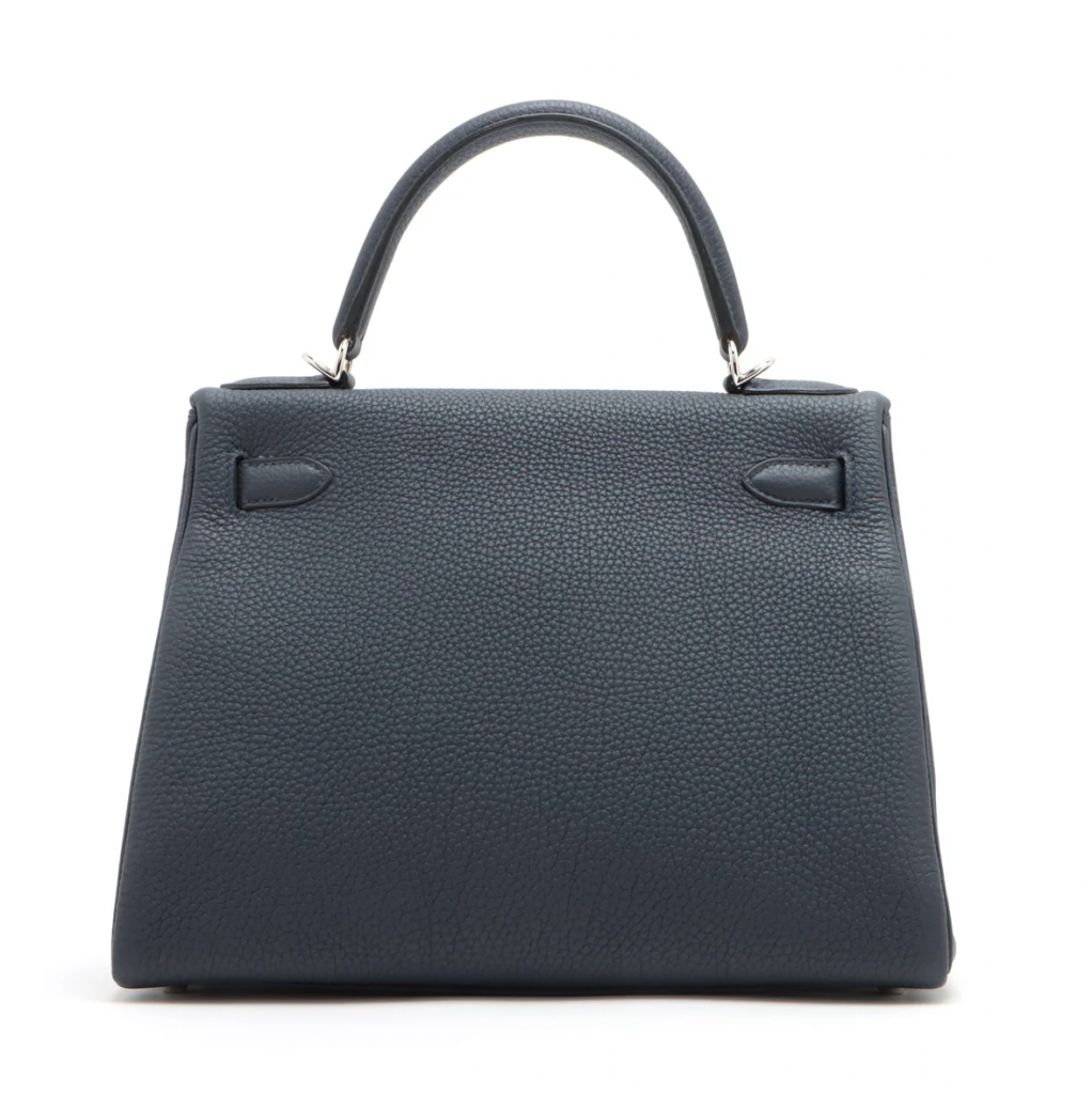 Hermès Kelly 28 - Image 2