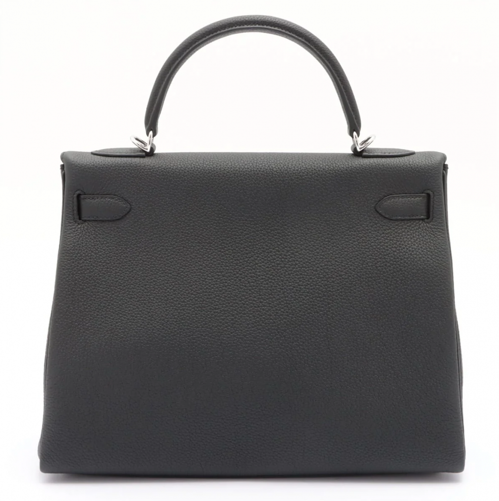 Hermès Kelly 32 - Image 2