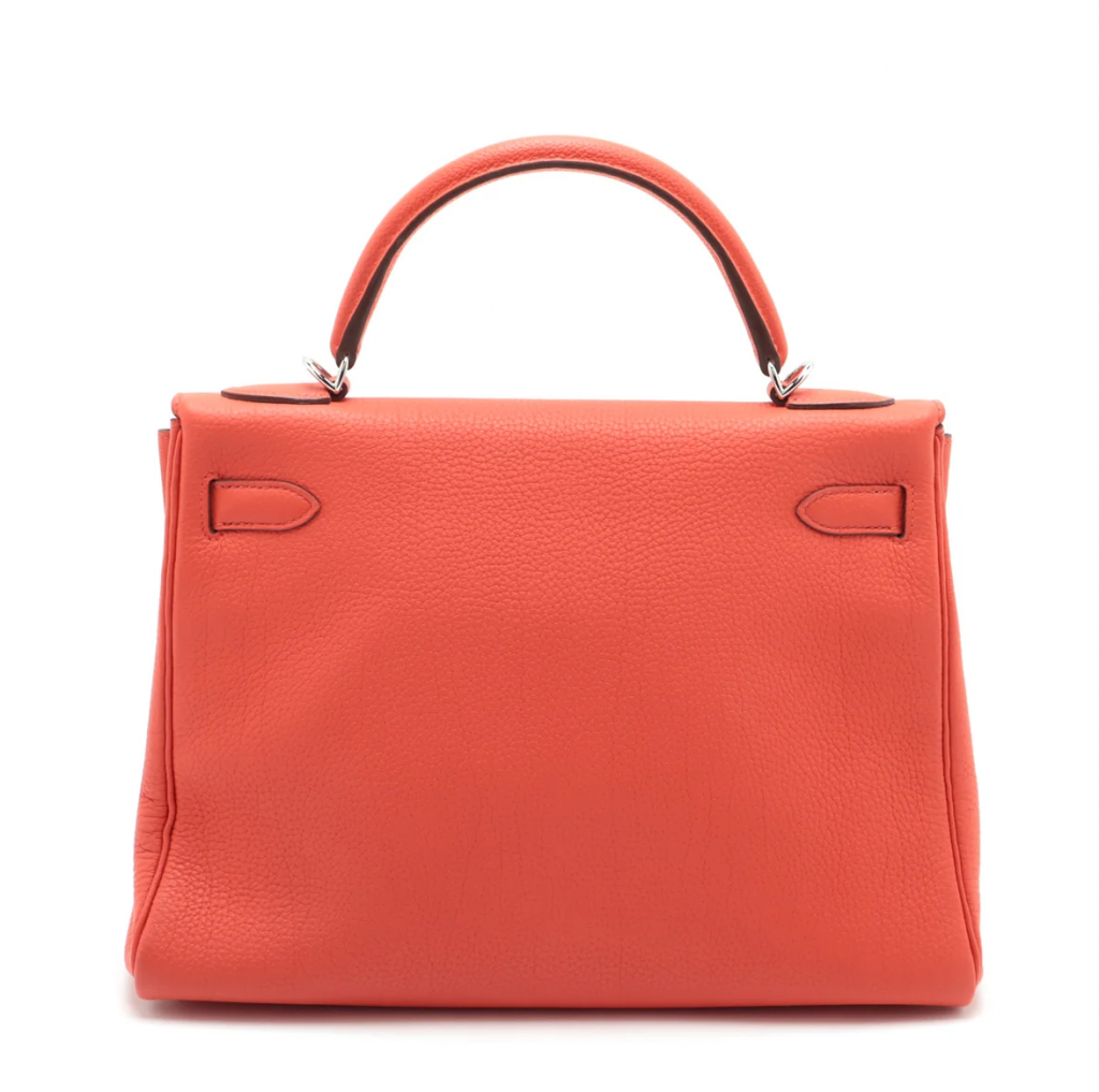 Hermès Kelly 32 - Image 2