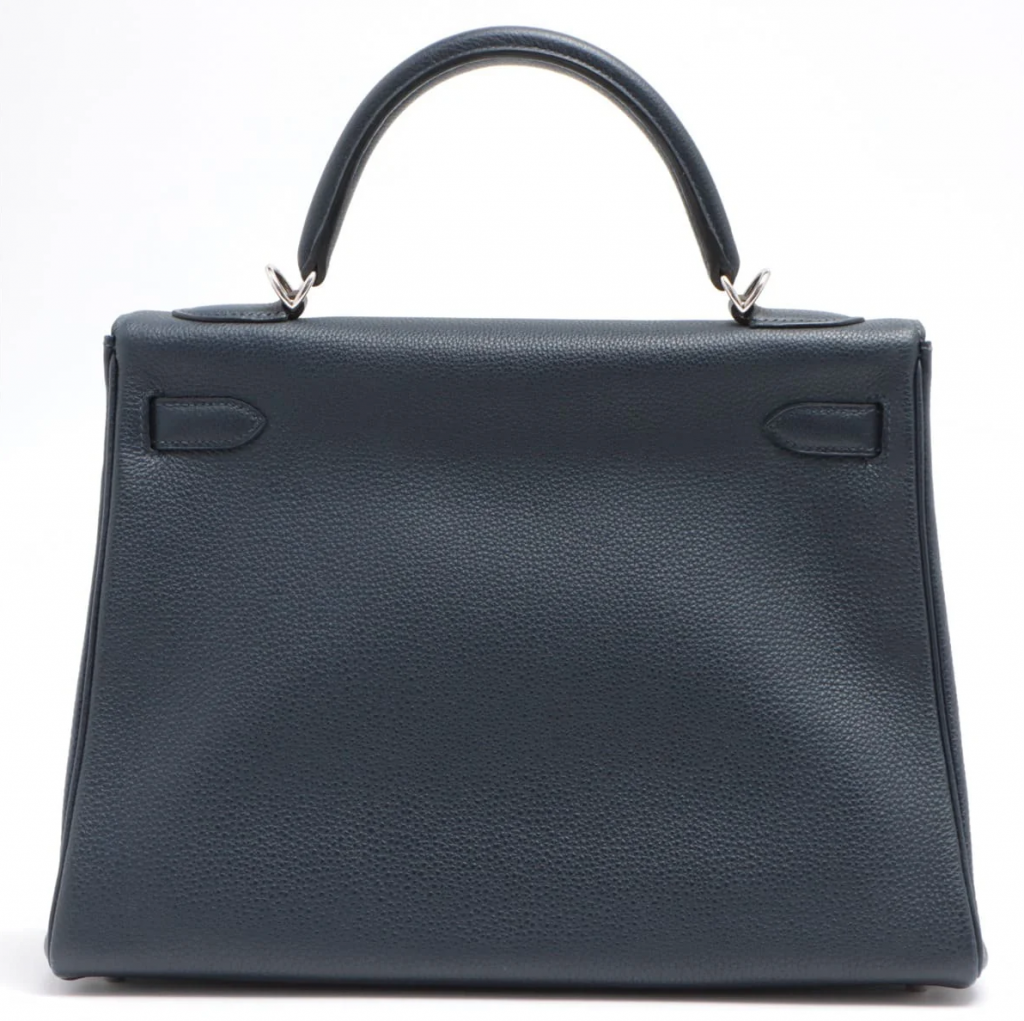 Hermès Kelly 32 - Image 2