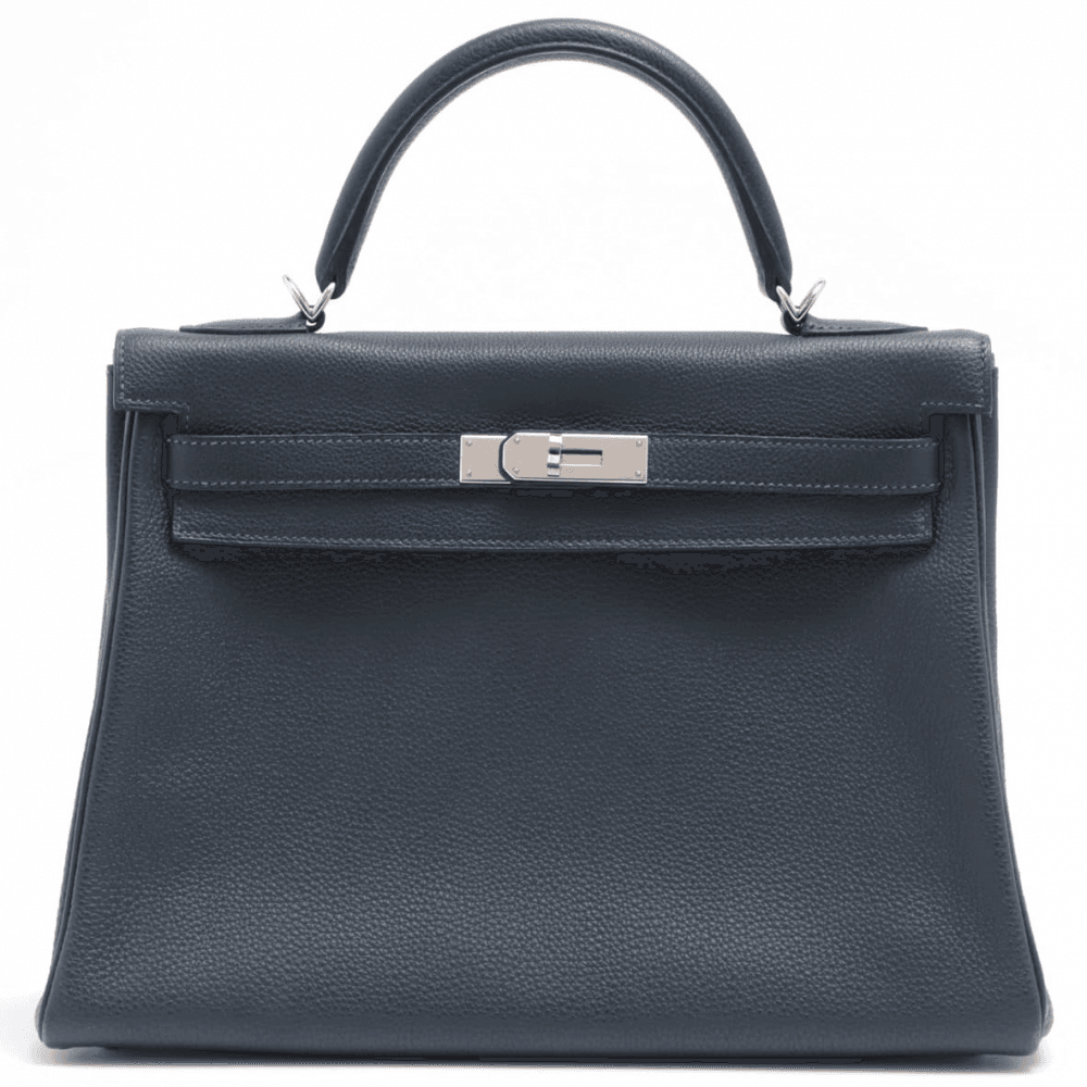 Hermès Kelly 32