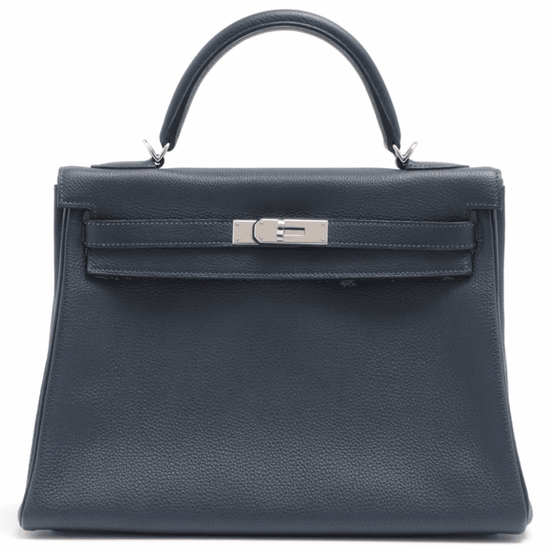 Hermès Kelly 32