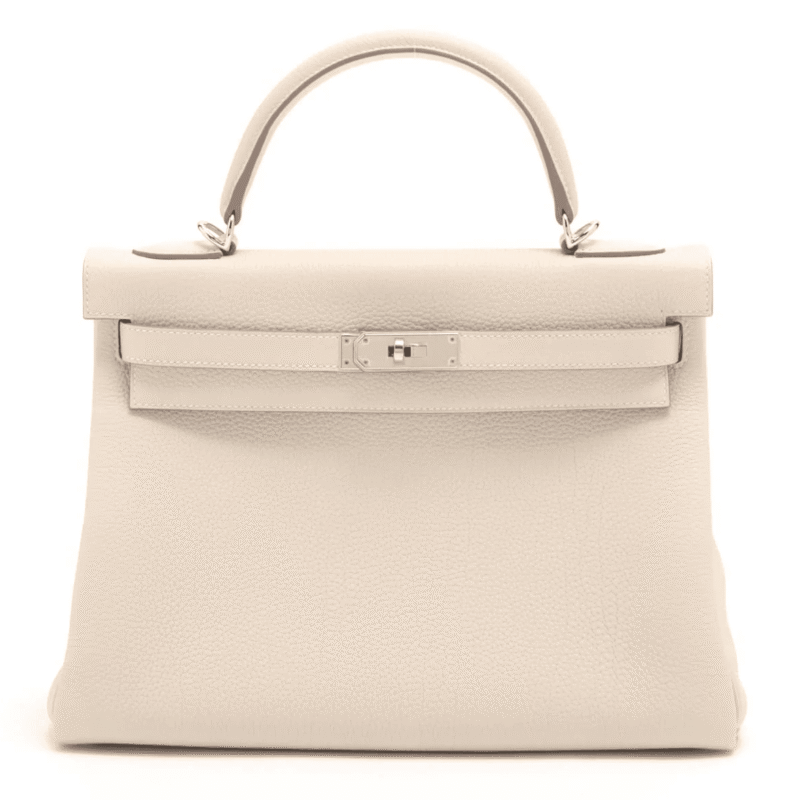 Hermès Kelly 32