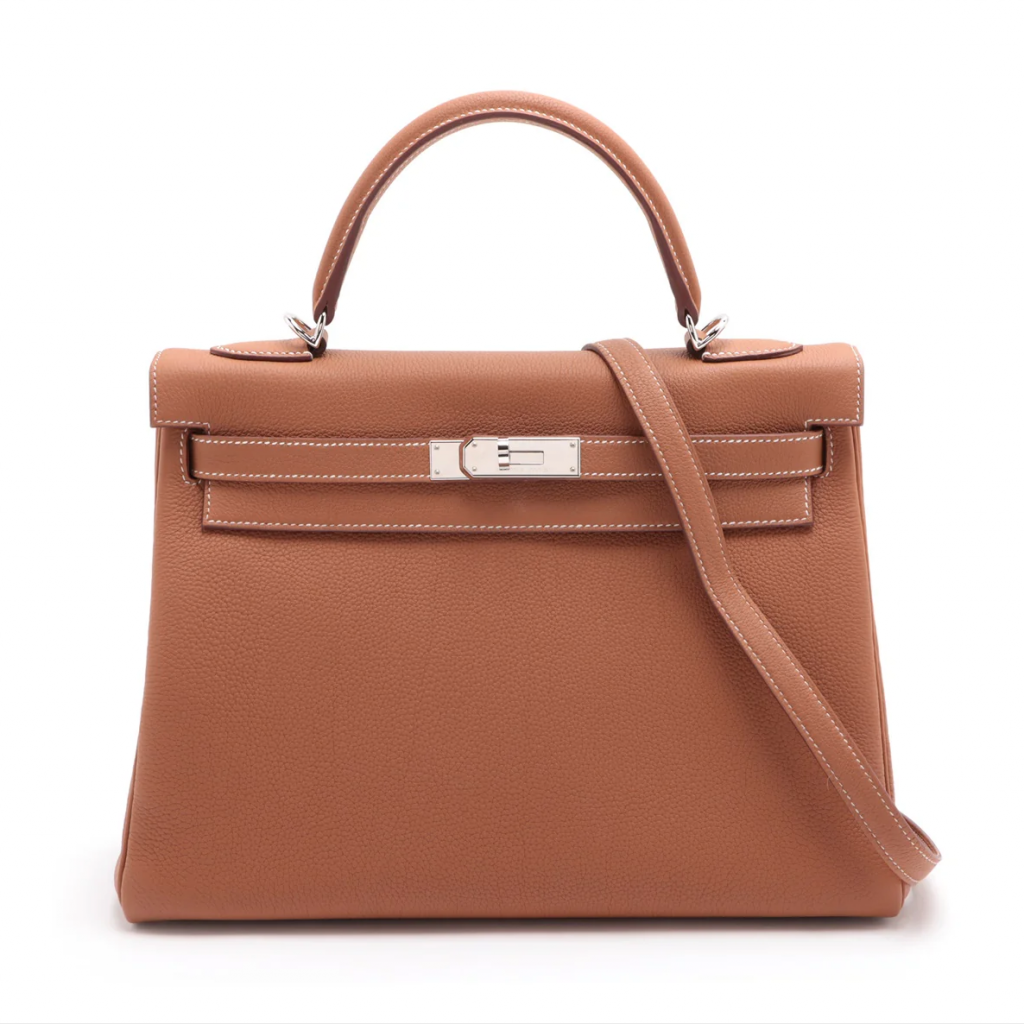 Hermès Kelly 32