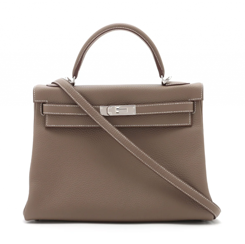 Hermès Kelly 32