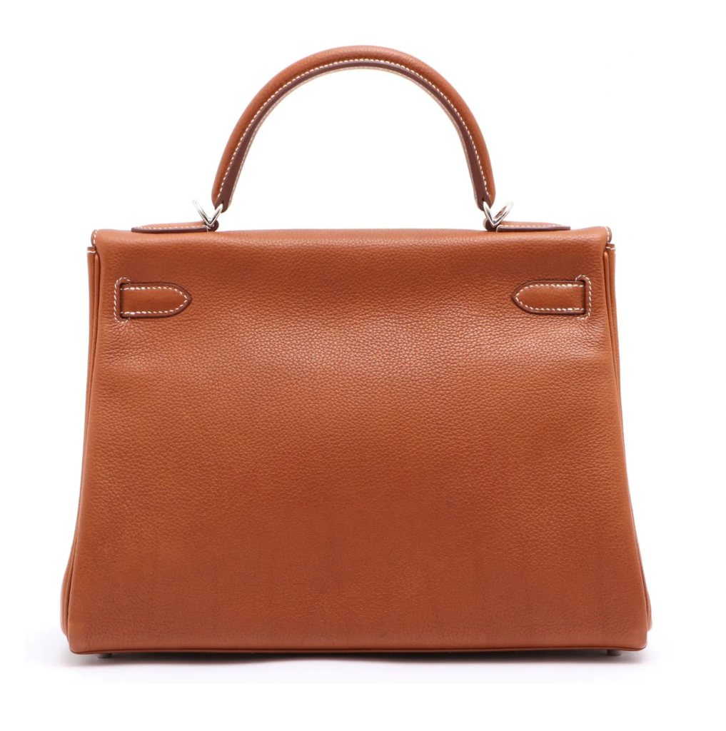 Hermès Kelly 32 - Image 2