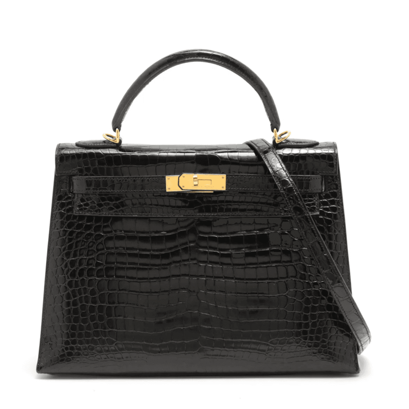 Hermès Kelly 32