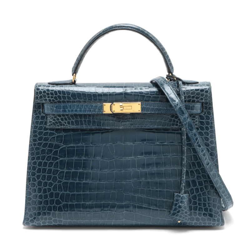 Hermès Kelly 32