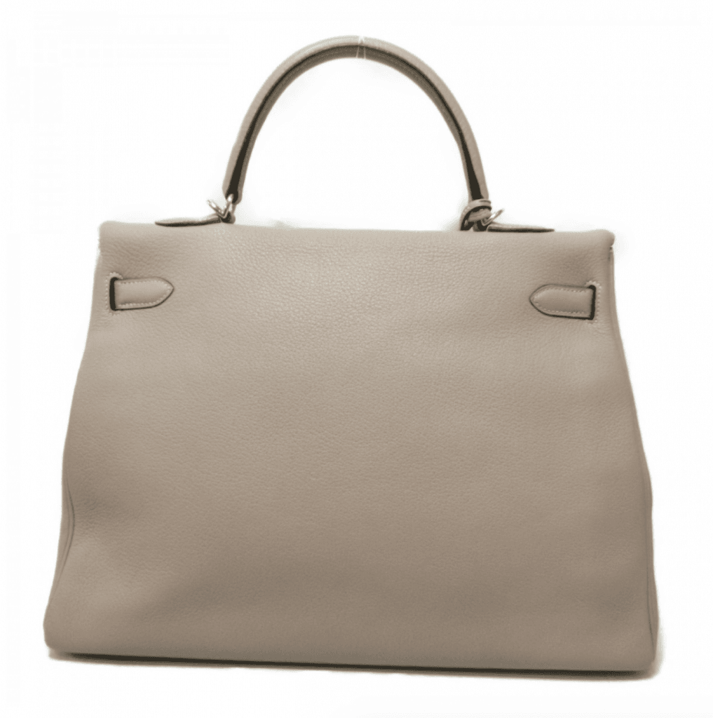 Hermès Kelly 35 - Image 2