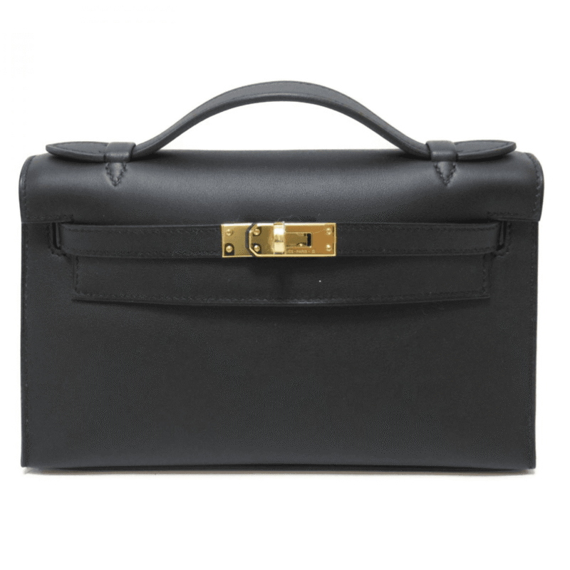 Hermès Kelly Pochette