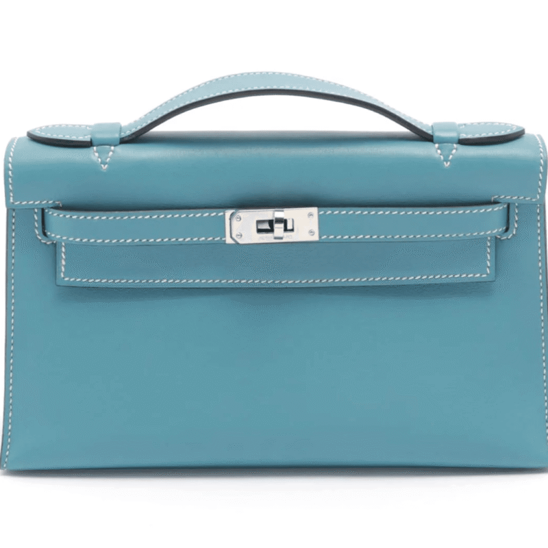 Hermès Kelly Pochette