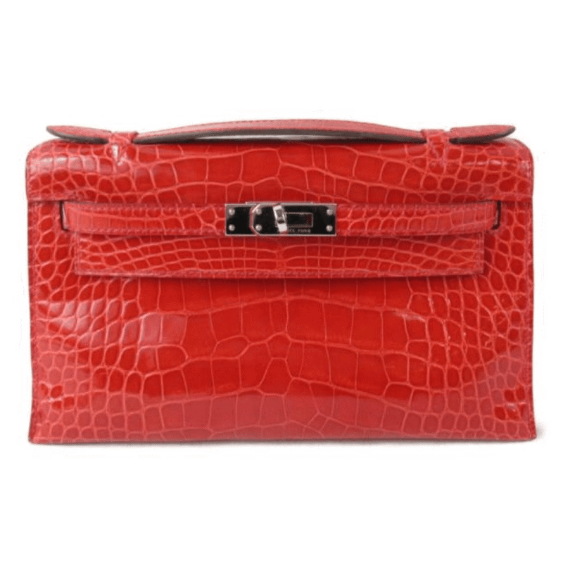 Hermès Kelly Pochette