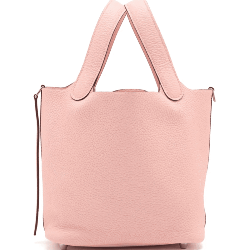 Hermès Picotin