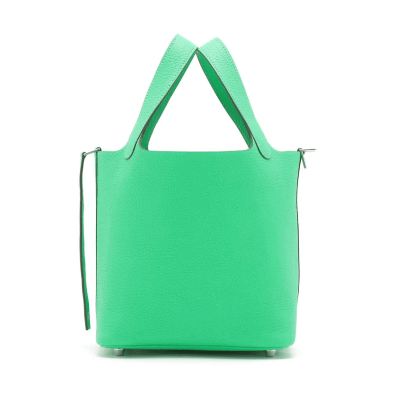 Hermès Picotin