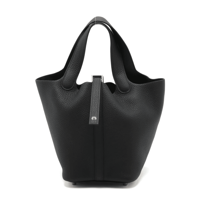 Hermès Picotin